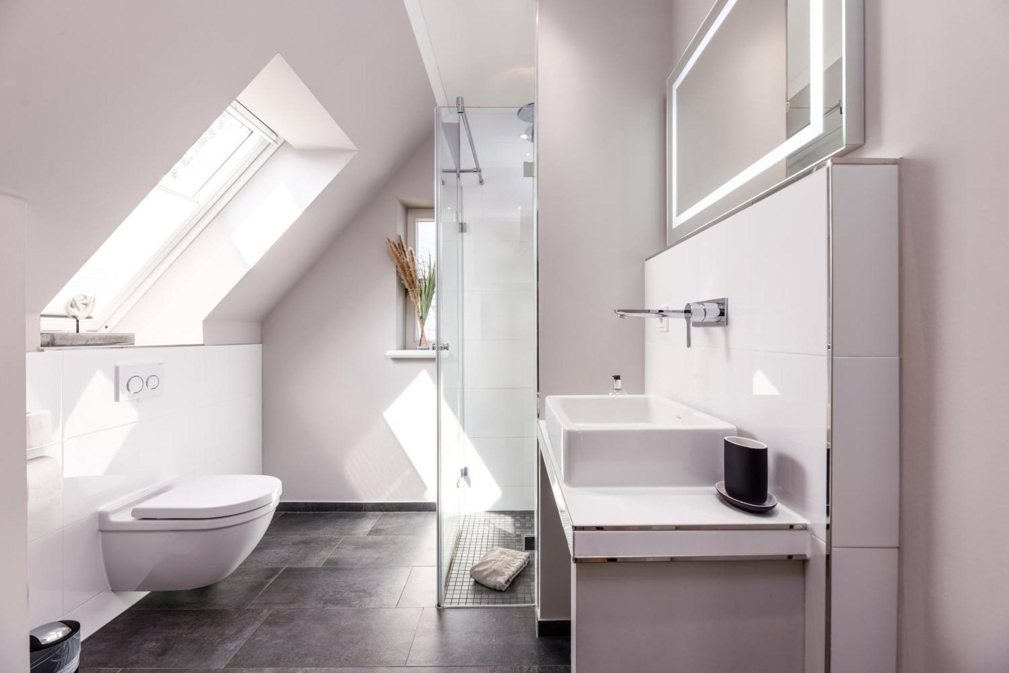 Apartament Kojenkieker Westerland Zewnętrze zdjęcie